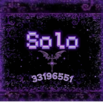 sssolo