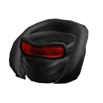 Stealth Ops Commando