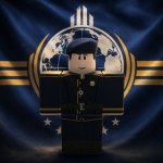 Super Blox Federation