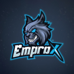 emo pro clan