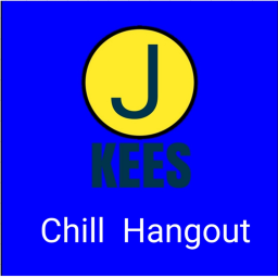 Group Hangout Place
