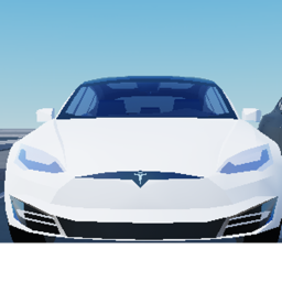 Tesla autopilot (in progress in making)