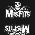 misfits'