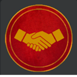 [I.F.A] Irish Foreign Affairs