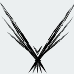 GOI - Valravn Corporation