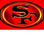 Niners only group