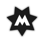 --McD Corporation--