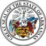 Arkansas Courts