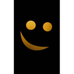 Haad_killer