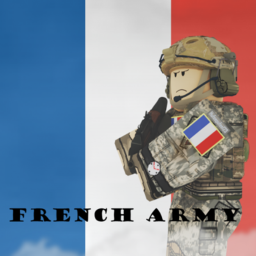 Fort National [French Armed Forces]