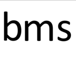 Bms....