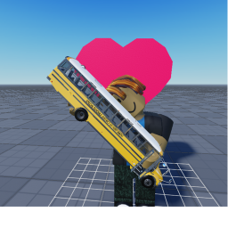 hoot's buses