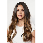 Olivia Rodrigo FAN CLUB