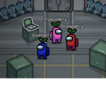 $Money Squad!$