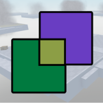 Cube Combination: Eternal