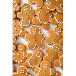 Christmas Eve Group