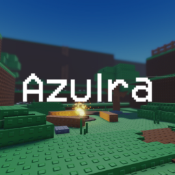(In-Dev) Azulra