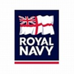 [WUK] Royal Navy of the United Kingdom