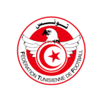 Tunisian Football Federation