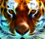 Animals/Creatures of Roblox