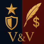 Gameroid Studios