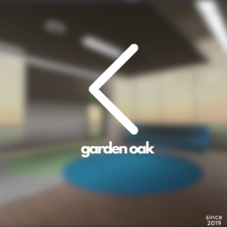Garden Oak Venue & Media Center | Kronos