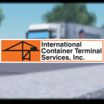  MIP PORT TONDO MANILA