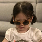 안녕하세요 곤듀방 ><