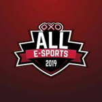 All eSports
