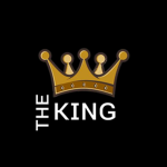 | THL | Bureau of the Royal Household