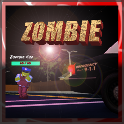 ZOMBIEGAMELOBBY