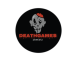 westzDeathGames