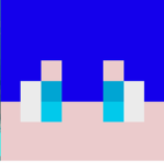 ゆうくんのグループ