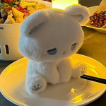 pippoccino