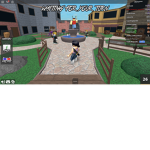 mm2..