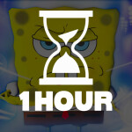 SpongeBob Tower Defense🍍