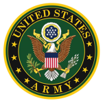 [MMA] Merland Military Army