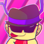 Flipx_x's Productions