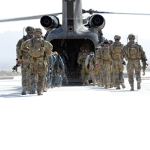 .Special Operations Command.