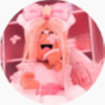 pink grils and boys
