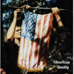 American Quality