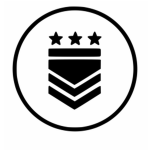 T.P.B.R