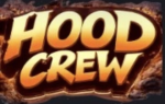 HOOD CREW!