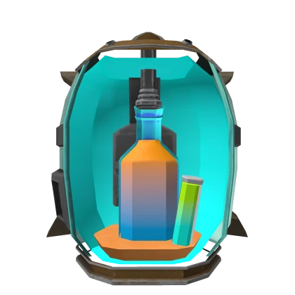 Item Thumbnail
