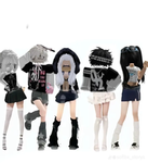 Emo_ppl_group