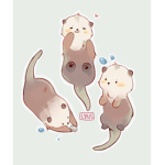 FerretsFurLifeLuve