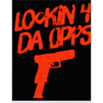 L4DO