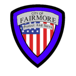 Fairmore Police Department