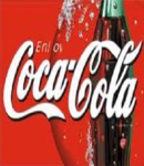 Coca Cola Drinkers