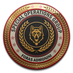 SPECΟPSGRU